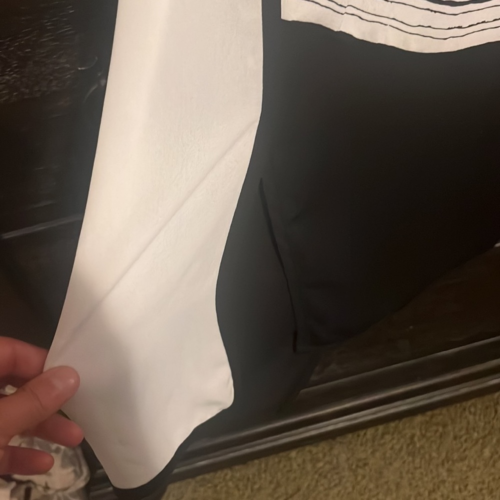 Conrad C Tunic Size 4 - image 3